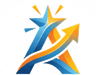 Astriq Technologies Logo